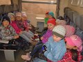 musher a zamek 073